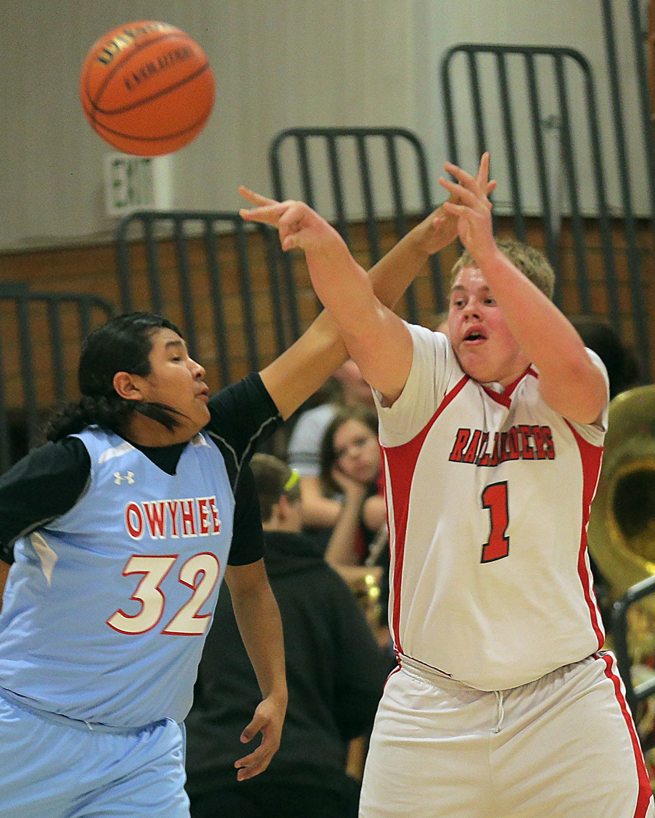 Owyhee at Carlin Boys Basketball (87).jpg